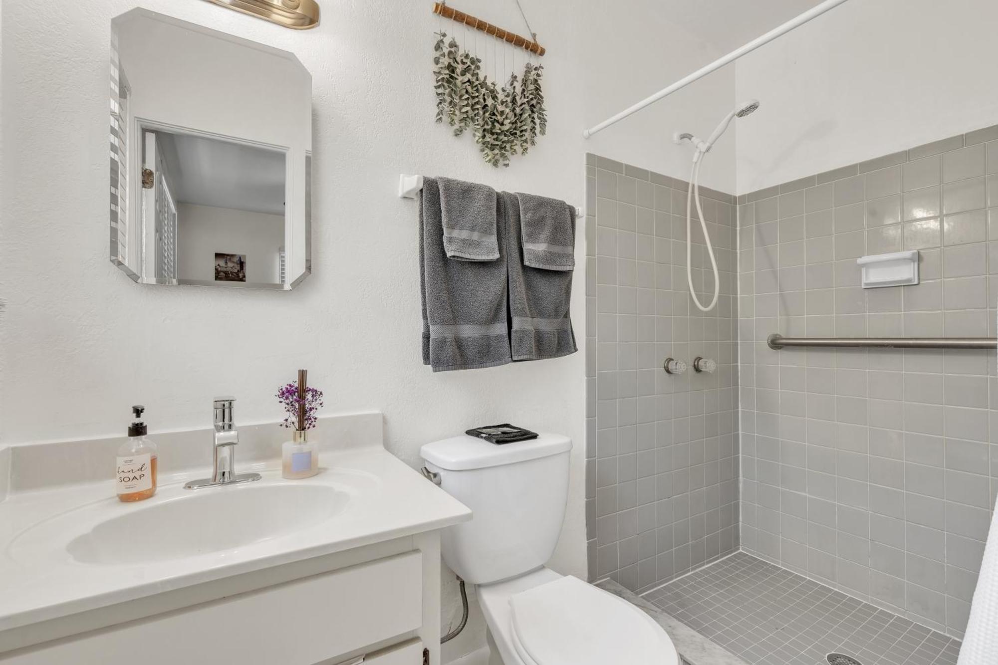 Stunning Modern Home In Tampa With Pool - Just 5 Minutes From Airport! Esterno foto