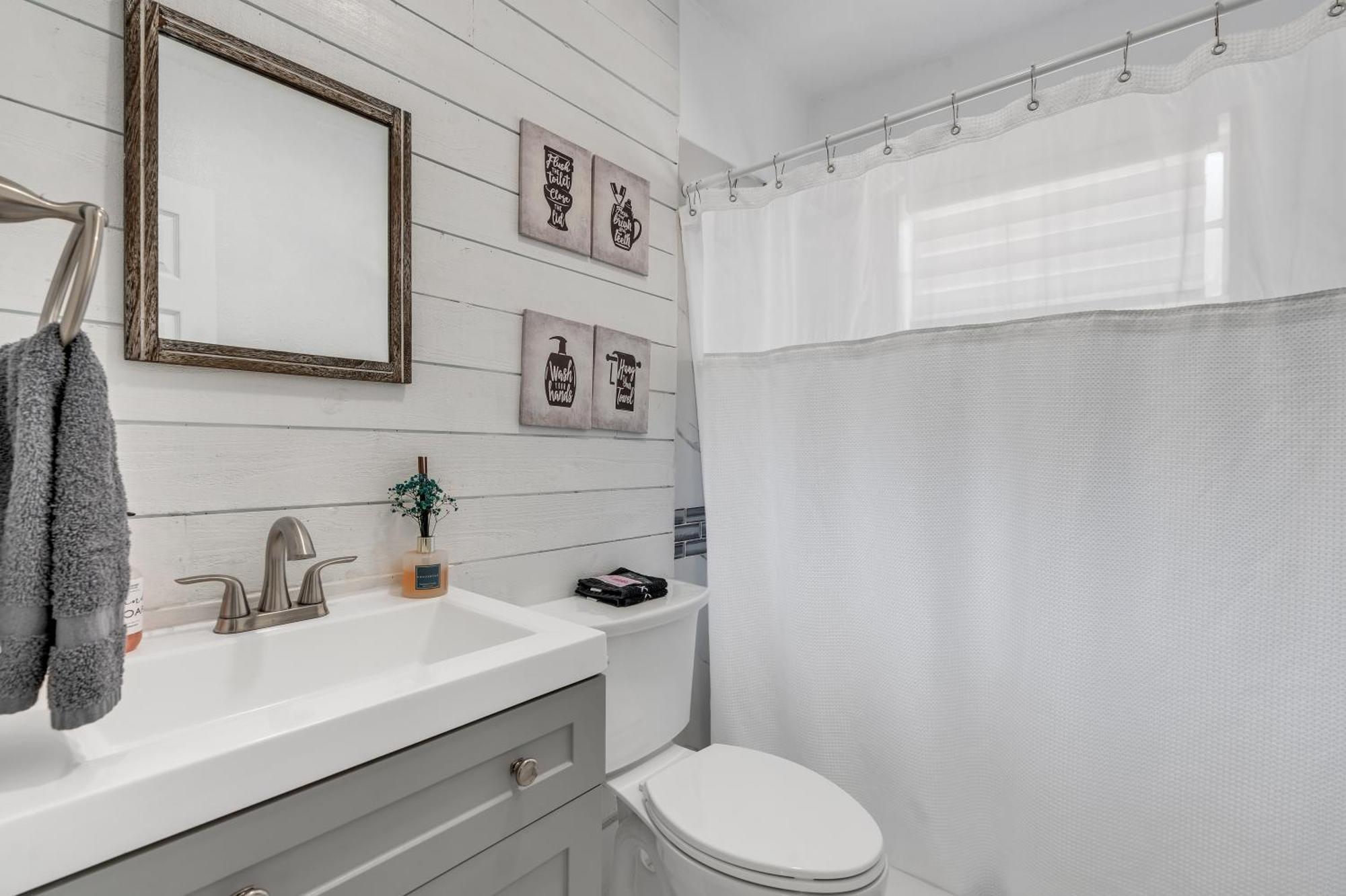Stunning Modern Home In Tampa With Pool - Just 5 Minutes From Airport! Esterno foto