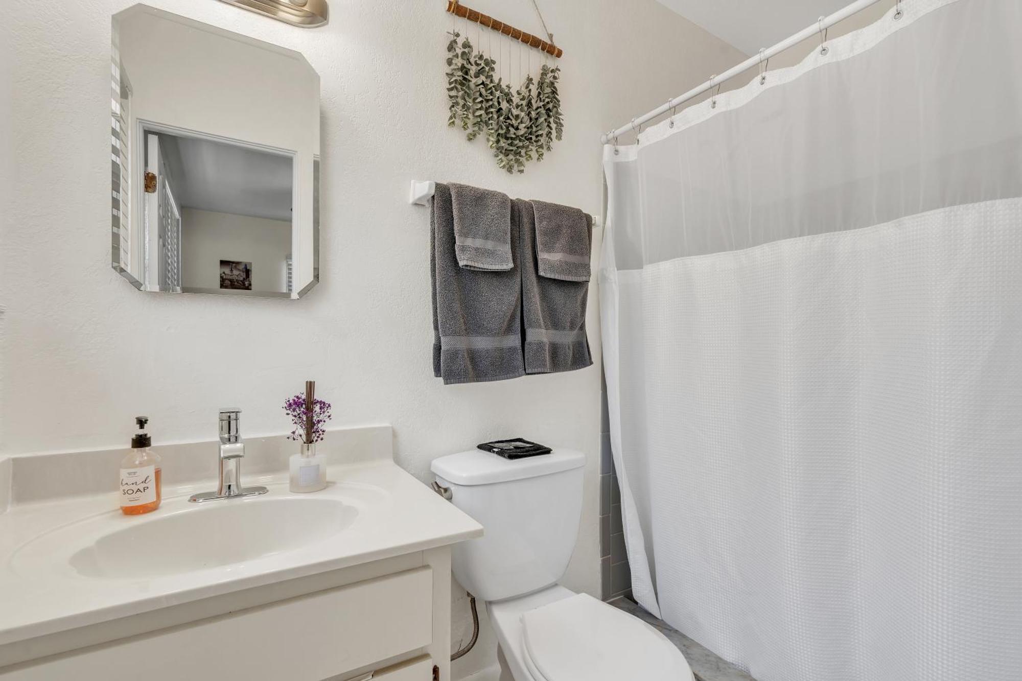 Stunning Modern Home In Tampa With Pool - Just 5 Minutes From Airport! Esterno foto